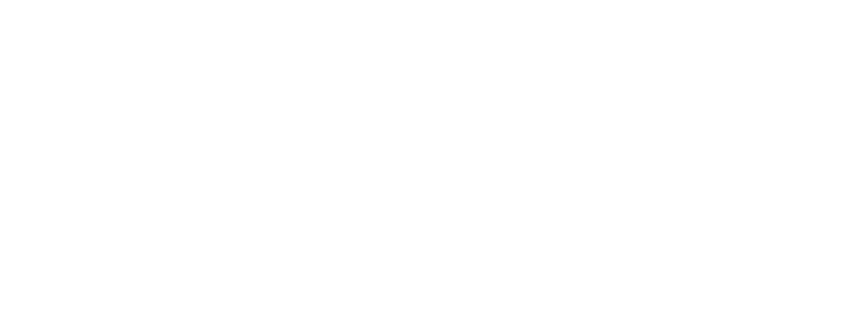 Coste di Brenta
