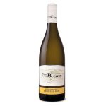 BIO Abruzzo Pecorino D.O.P.