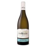 BIO Abruzzo Passerina D.O.P.