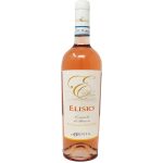 ELISIO Cerasuolo D’Abruzzo D.O.P.