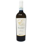 ELISIO Abruzzo Passerina D.O.P.