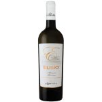 ELISIO Abruzzo Pecorino D.O.P.
