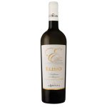 ELISIO Trebbiano D’Abruzzo D.O.P.
