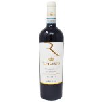 REGIUS Montepulciano D’Abruzzo D.O.P. Riserva