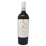 REGIUS Trebbiano D’Abruzzo D.O.P. Superiore